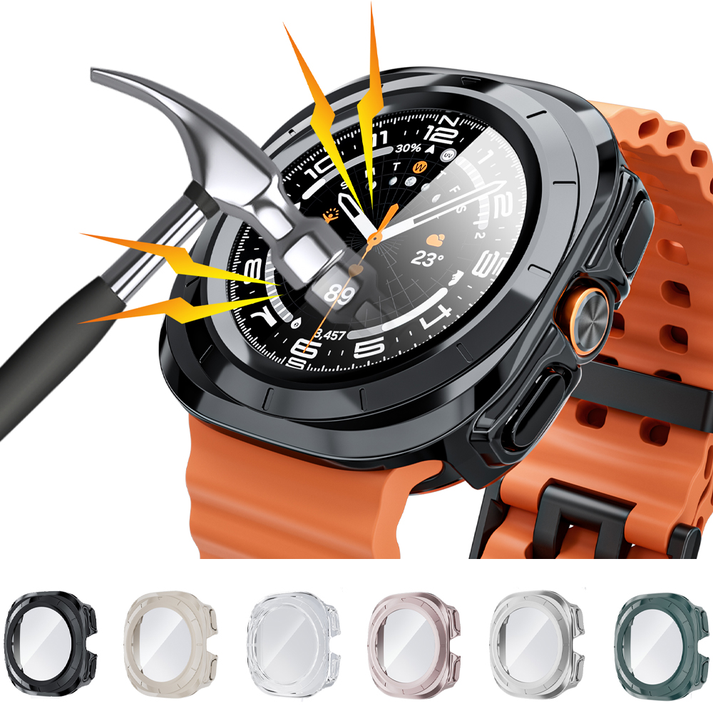 Case for Samsung Galaxy Watch  - Smartwatch Icon 评论和价格