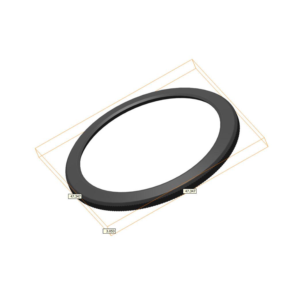 For Xiaomi Watch S4/S3/S2 Beze - Xiaomi Smartwatch Accessories 评论和价格