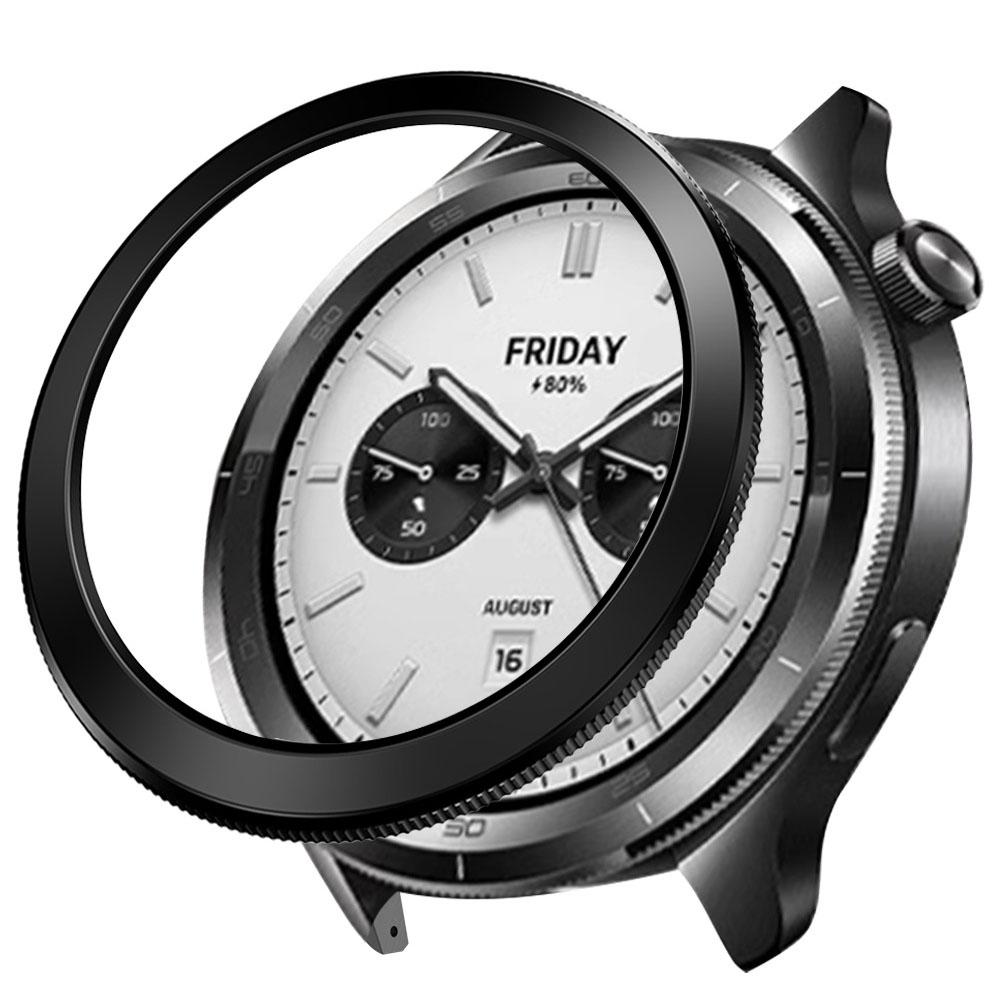 For Xiaomi Watch S4/S3/S2 Beze - Xiaomi Smartwatch Accessories 评论和价格