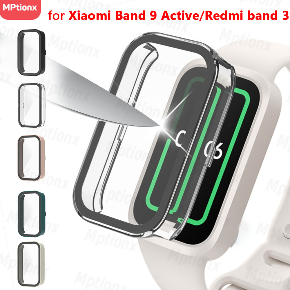 Screen Protector For Apple Wat - Smartwatch Icon 评论和价格