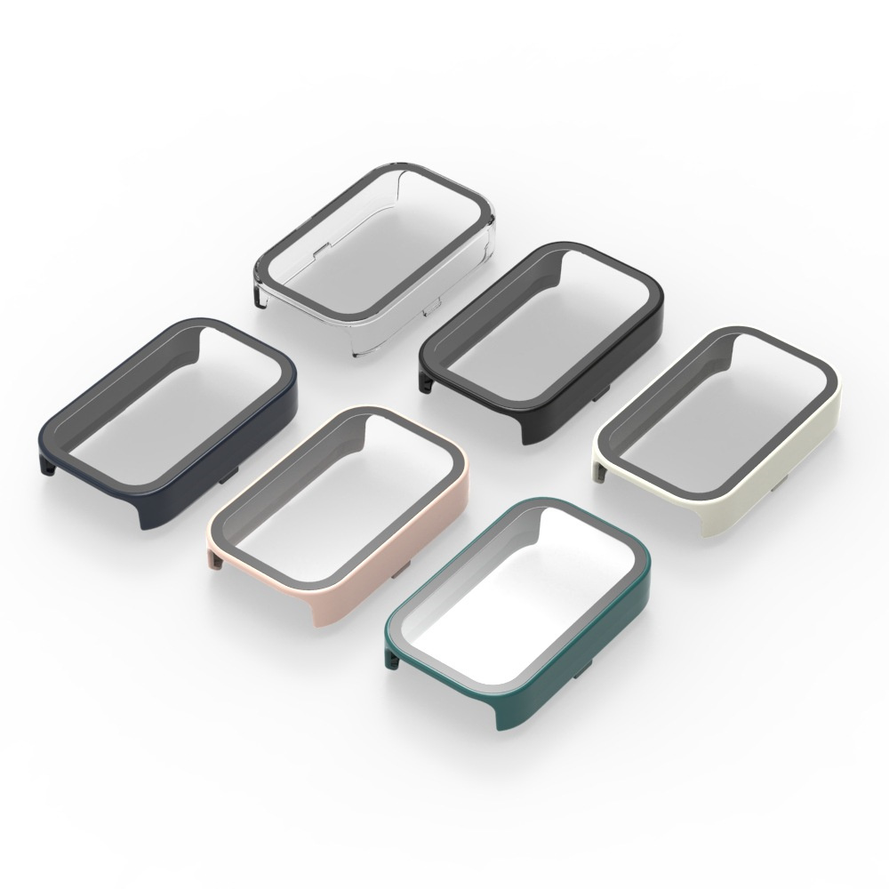 Screen Protector For Apple Wat - Smartwatch Icon 评论和价格