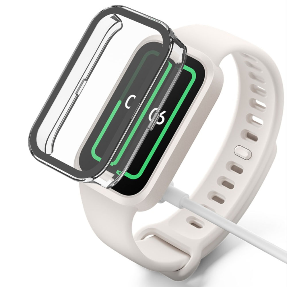 Screen Protector For Apple Wat - Smartwatch Icon 评论和价格