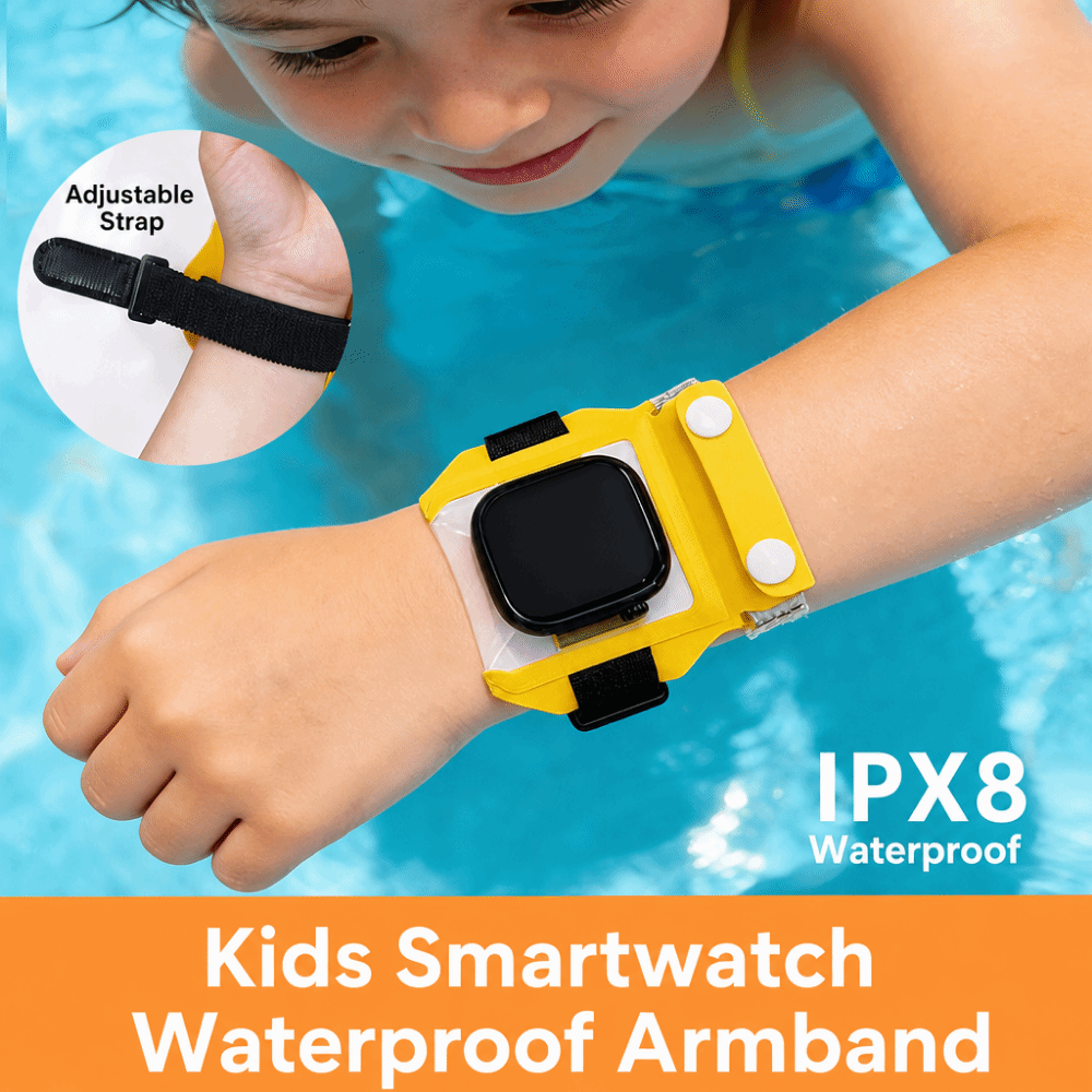 Touchscreen Compatible Smartwa - Smartwatch Touch 评论和价格