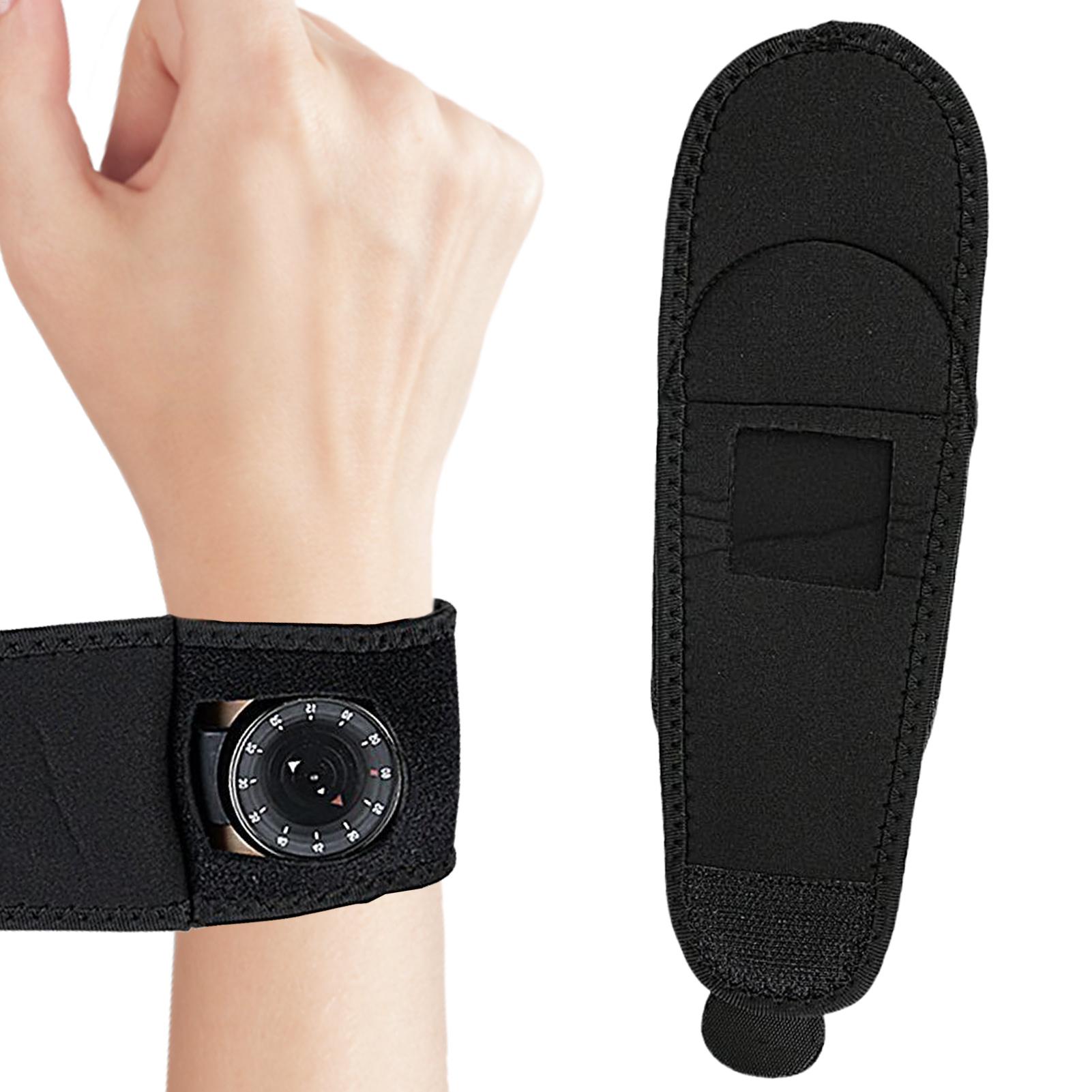 Watch Band Cover Watch Band Co - Watch Face Protector 评论和价格