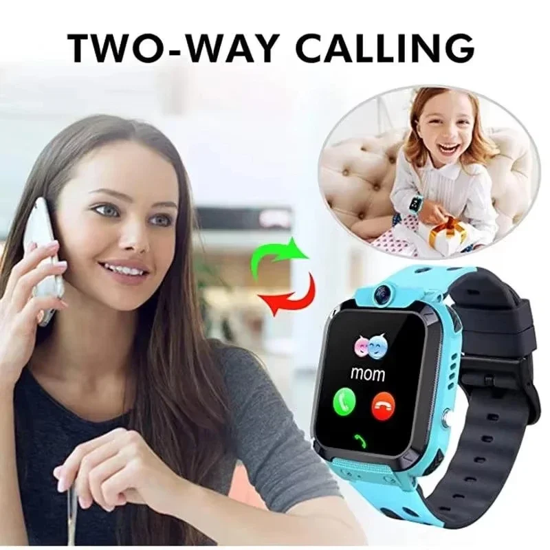 Lenovo 2026 5G Waterproof Smar - Smartwatch Id 评论和价格