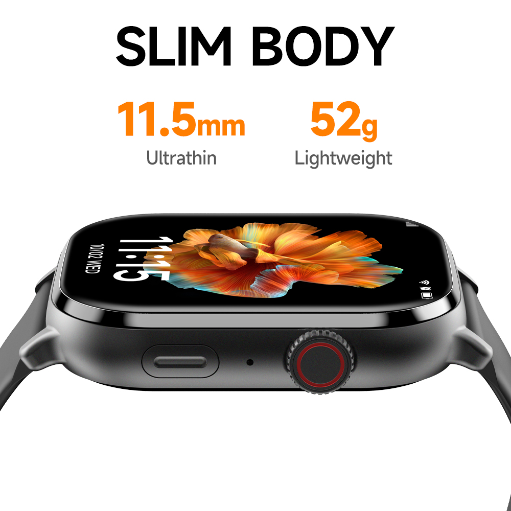 512GB Android 13 Smartwatch To - Smartwatch Id 评论和价格